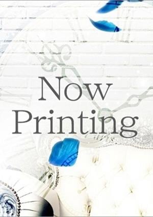 美穂 みほの画像