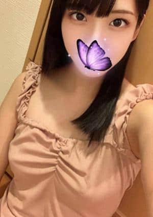 星宮りんの画像