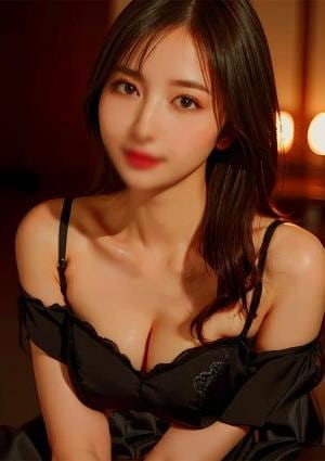 綺羅　紗由利の画像