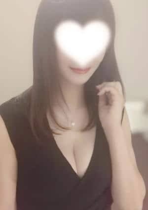 桜井じゅんの画像