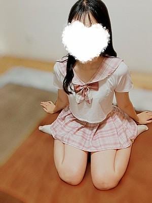 藍川すいの画像