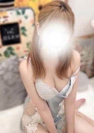 雨音 さくらの画像