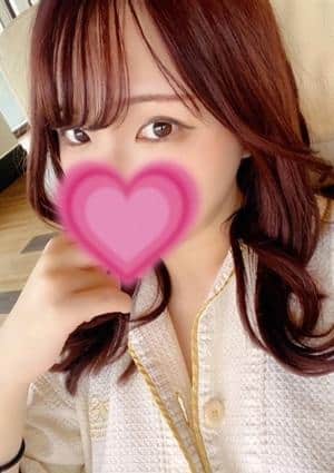 小桜ゆうりの画像