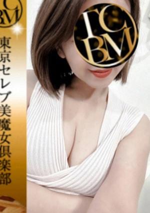 月山りこの画像