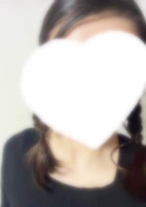 若葉りりの画像