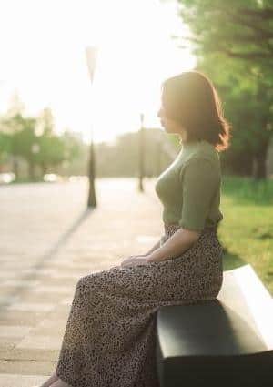 桜木　みおの画像