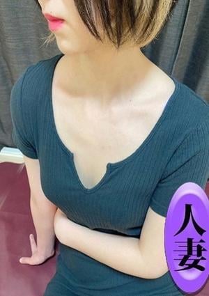 諏訪部むつきの画像