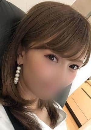 外川 翔子の画像