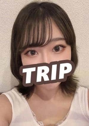 高城 りおなの画像