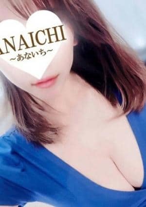 上原 あみかの画像