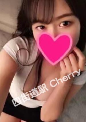 蘭ちゃんの画像