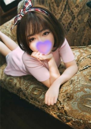 アキちゃんの画像