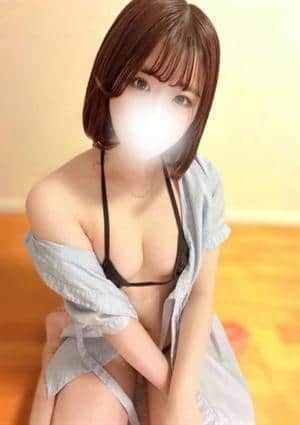 日向ももなの画像