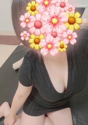 桜木【さくらぎ】の画像