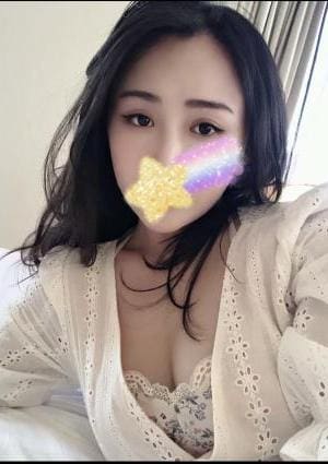 ややちゃんの画像