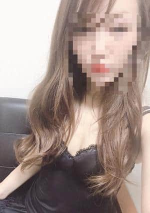 田中みみの画像