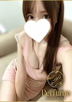 華乃まこの画像