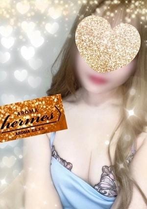 北村　こころの画像