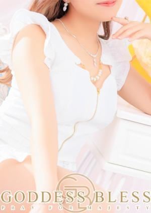 羽海（うみ）-Bの画像