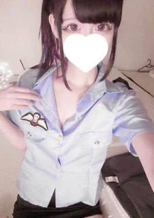 超絶美少女りかの画像