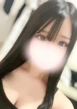 羅々（らら）の画像