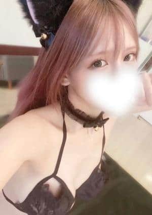 春川こなつの画像