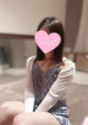 ひよりちゃんの画像