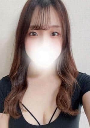 工藤みなみの画像