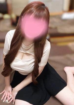 桜宮 ももの画像