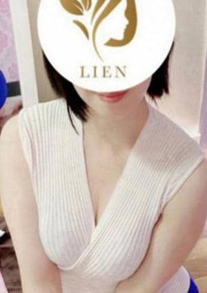 清水まみの画像