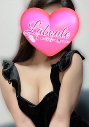 アヤちゃんの画像