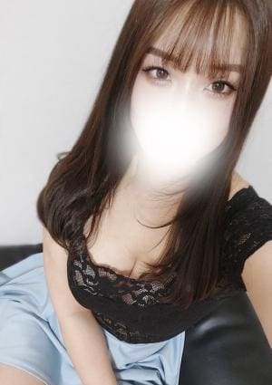 生ビールつばさの画像