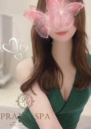 田中みなの画像