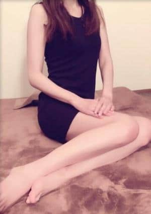 藤咲あいりの画像