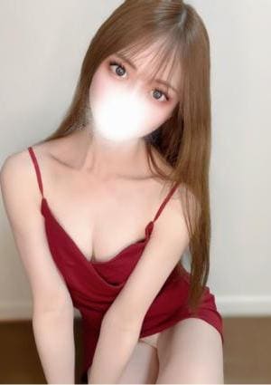 桐谷 まりんの画像