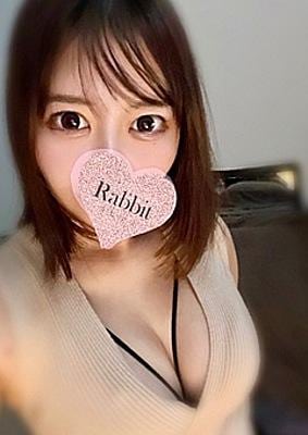 諸星なつきの画像