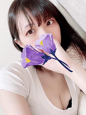 星野ななみの画像