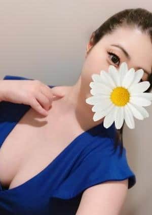 堀ふじこの画像