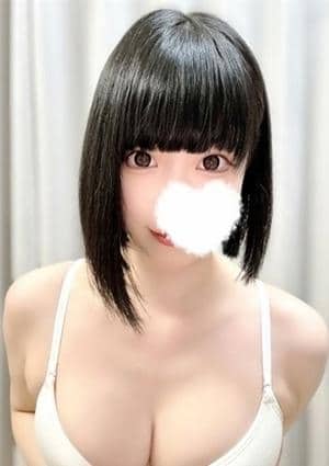 桃井 えなの画像