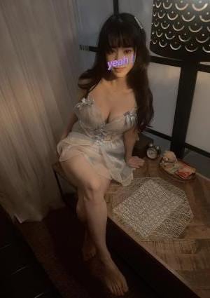 あきちゃんの画像