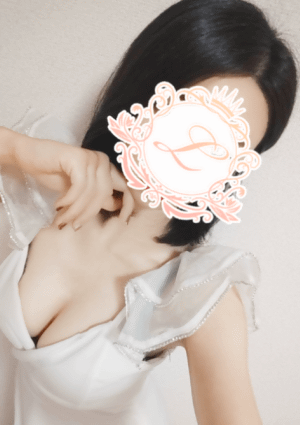 永井ゆかの画像