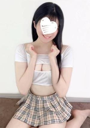 大沢 ちひろの画像