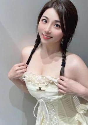 新人：ななちゃん💖本人保証の画像