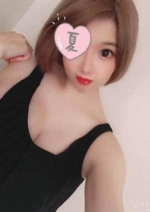 姫宮夏恋の画像