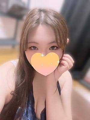 笹町あめの画像