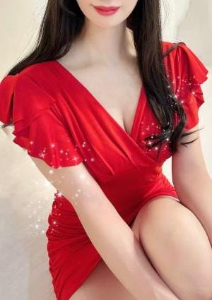 三田　ゆかりの画像