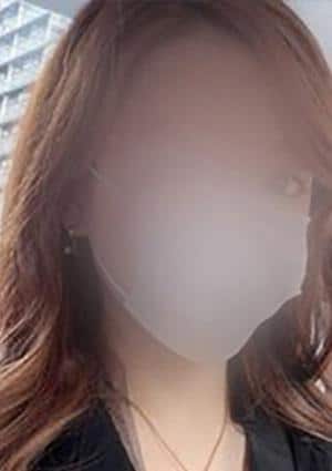 まな先生の画像