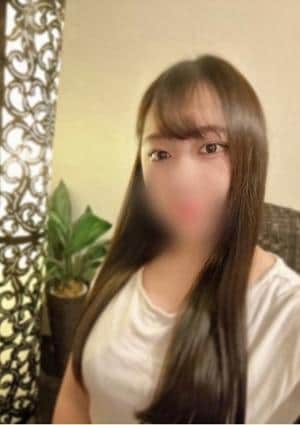 川澄せなの画像