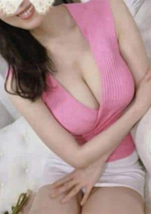 美木 優子の画像