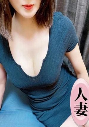 遠藤あやみの画像